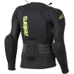 Παιδικό προστατευτικό θώρακα ALPINESTARS Bionic Plus thumb