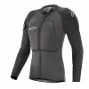 Γυναικείο προστατευτικό τζάκετ ALPINESTARS Stella Paragon Lite Long Sleeve