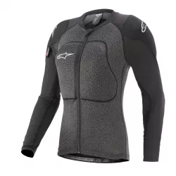 Γυναικείο προστατευτικό τζάκετ ALPINESTARS Stella Paragon Lite Long Sleeve