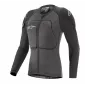 Γυναικείο προστατευτικό τζάκετ ALPINESTARS Stella Paragon Lite Long Sleeve thumb