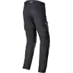 Παντελόνι μηχανής ALPINESTARS Venture XT ΜΑΥΡΟ Παντελόνι μηχανής ALPINESTARS Venture XT ΜΑΥΡΟ thumb