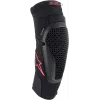 Προστασία γονάτων ALPINESTARS Bionic Flex