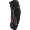 Προστασία γονάτων ALPINESTARS Bionic Flex Προστασία γονάτων ALPINESTARS Bionic Flex thumb