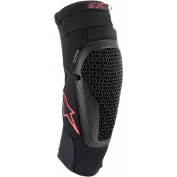 Προστασία γονάτων ALPINESTARS Bionic Flex Προστασία γονάτων ALPINESTARS Bionic Flex