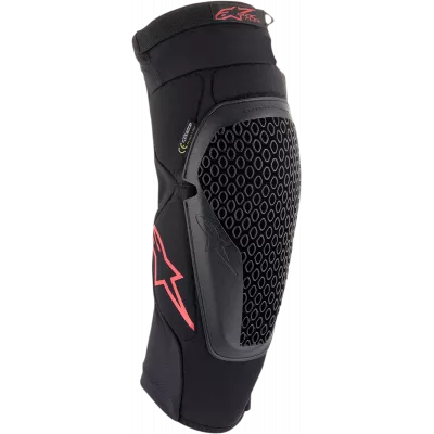 Προστασία γονάτων ALPINESTARS Bionic Flex