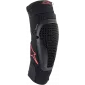 Προστασία γονάτων ALPINESTARS Bionic Flex thumb