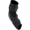 Προστατευτικά αγκώνα ALPINESTARS Sequence ΜΑΥΡΟ/ΓΚΡΙ Προστατευτικά αγκώνα ALPINESTARS Sequence ΜΑΥΡΟ/ΓΚΡΙ thumb