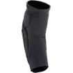 Προστασία γονάτων ALPINESTARS Bionic Flex Προστασία γονάτων ALPINESTARS Bionic Flex thumb