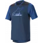 Φανέλα ποδηλασίας ALPINESTARS Drop 6.0 V2 thumb