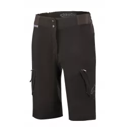 Γυναικείο παντελόνι ποδηλασίας ALPINESTARS Stella Alps 8 Γυναικείο παντελόνι ποδηλασίας ALPINESTARS Stella Alps 8