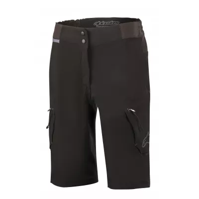 Γυναικείο παντελόνι ποδηλασίας ALPINESTARS Stella Alps 8 Γυναικείο παντελόνι ποδηλασίας ALPINESTARS Stella Alps 8
