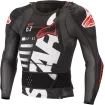 Προστασία θώρακα Alpinestars SEQUENCE PRO thumb