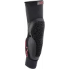Προστατευτικά αγκώνα ALPINESTARS Bionic Flex