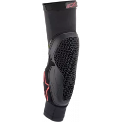 Προστατευτικά αγκώνα ALPINESTARS Bionic Flex Προστατευτικά αγκώνα ALPINESTARS Bionic Flex