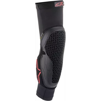 Προστατευτικά αγκώνα ALPINESTARS Bionic Flex