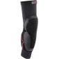 Προστατευτικά αγκώνα ALPINESTARS Bionic Flex thumb