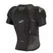 Προστασία θώρακα ALPINESTARS Vector Tech Bicycle Προστασία θώρακα ALPINESTARS Vector Tech Bicycle thumb