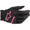 Γυναικεία γάντια motocross ALPINESTARS Stella FULL BORE
