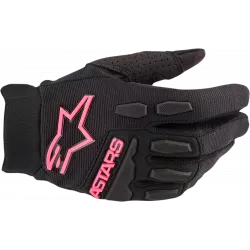 Γυναικεία γάντια motocross ALPINESTARS Stella FULL BORE Γυναικεία γάντια motocross ALPINESTARS Stella FULL BORE