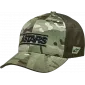 Καπέλο ALPINESTARS PROXIMITY Green thumb
