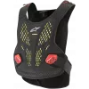 Προστασία θώρακα ALPINESTARS SEQUENCE SFT Προστασία θώρακα ALPINESTARS SEQUENCE SFT