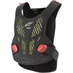 Προστασία θώρακα ALPINESTARS SEQUENCE SFT Προστασία θώρακα ALPINESTARS SEQUENCE SFT thumb