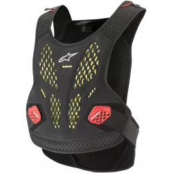 Προστασία θώρακα ALPINESTARS SEQUENCE SFT Προστασία θώρακα ALPINESTARS SEQUENCE SFT