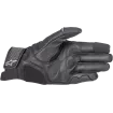 Γάντια μηχανής ALPINESTARS Morph Sport ΜΑΥΡΟ Γάντια μηχανής ALPINESTARS Morph Sport ΜΑΥΡΟ thumb