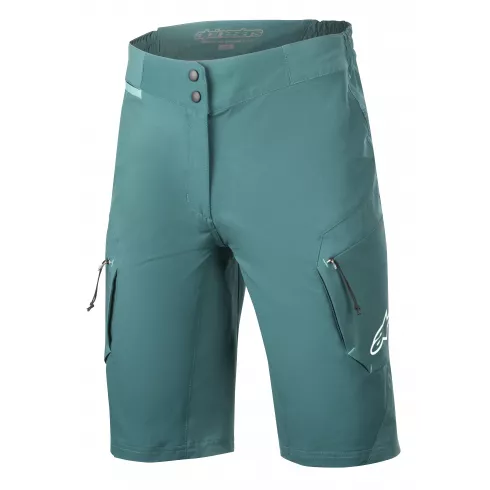 Γυναικείο παντελόνι ποδηλασίας ALPINESTARS Stella Alps 8 Γυναικείο παντελόνι ποδηλασίας ALPINESTARS Stella Alps 8