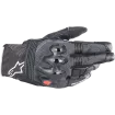 Γάντια μηχανής ALPINESTARS Morph Sport ΜΑΥΡΟ Γάντια μηχανής ALPINESTARS Morph Sport ΜΑΥΡΟ thumb