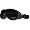 Γυαλιά ποδηλασίας BOBSTER PHOENIX 3 LENS thumb