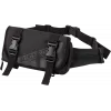 Τσάντακι μέσης MOOSE RACING QUALIFIER FANNY PACK