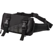 Τσάντακι μέσης MOOSE RACING QUALIFIER FANNY PACK thumb