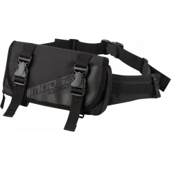 Τσάντακι μέσης MOOSE RACING QUALIFIER FANNY PACK Τσάντακι μέσης MOOSE RACING QUALIFIER FANNY PACK