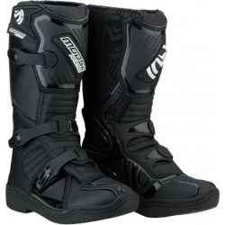 Παιδικές μπότες μηχανής MOOSE RACING M1.3 YOUTH Παιδικές μπότες μηχανής MOOSE RACING M1.3 YOUTH