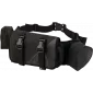 Τσάντακι μέσης MOOSE RACING QUALIFIER FANNY PACK thumb