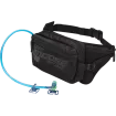Τσάντακι μέσης MOOSE RACING HYDRATION HIP PACK thumb