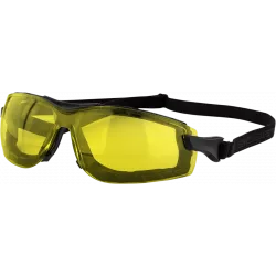 Γυαλιά ποδηλασίας BOBSTER GUIDE ΜΑΥΡΟ/ΚΙΤΡΙΝΟ Γυαλιά ποδηλασίας BOBSTER GUIDE ΜΑΥΡΟ/ΚΙΤΡΙΝΟ