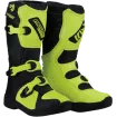 Παιδικές μπότες μηχανής MOOSE RACING M1.3 YOUTH thumb