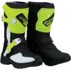 Παιδικές μπότες motocross MOOSE RACING M1.3 CHILD MX BOOTS HI VIZ Παιδικές μπότες motocross MOOSE RACING M1.3 CHILD MX BOOTS HI VIZ thumb