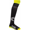 Κάλτσες μηχανής MOOSE RACING M1 KNEE BRACE ΚΙΤΡΙΝΟ