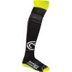 Κάλτσες μηχανής MOOSE RACING M1 KNEE BRACE ΚΙΤΡΙΝΟ thumb