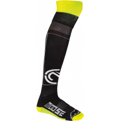 Κάλτσες μηχανής MOOSE RACING M1 KNEE BRACE ΚΙΤΡΙΝΟ Κάλτσες μηχανής MOOSE RACING M1 KNEE BRACE ΚΙΤΡΙΝΟ