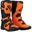 Παιδικές μπότες μηχανής MOOSE RACING M1.3 YOUTH thumb