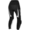 Γυναικείο παντελόνι μηχανής SECA SRS II BLACK/WHITE thumb