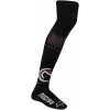 Κάλτσες μηχανής MOOSE RACING M1 KNEE BRACE ΜΑΥΡΟ Κάλτσες μηχανής MOOSE RACING M1 KNEE BRACE ΜΑΥΡΟ