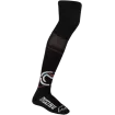 Κάλτσες μηχανής MOOSE RACING M1 KNEE BRACE ΜΑΥΡΟ Κάλτσες μηχανής MOOSE RACING M1 KNEE BRACE ΜΑΥΡΟ thumb