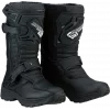 Παιδικές μπότες μηχανής MOOSE RACING M1.3 CHILD MX BOOTS