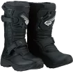 Παιδικές μπότες μηχανής MOOSE RACING M1.3 CHILD MX BOOTS thumb