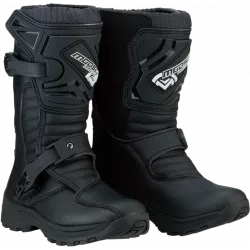 Παιδικές μπότες μηχανής MOOSE RACING M1.3 CHILD MX BOOTS Παιδικές μπότες μηχανής MOOSE RACING M1.3 CHILD MX BOOTS